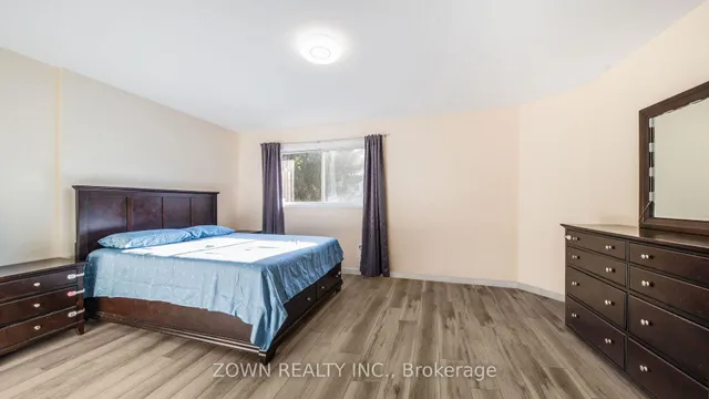 Additional image 25 of 6 Mason Rd Unit 2