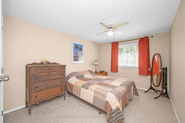 Additional image 13 of 223 Pioneer Dr Unit L80