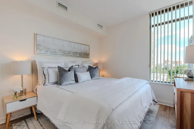 Additional image 25 of 281 Mutual St Unit 801