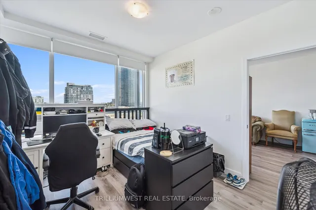 Additional image 15 of 100 Garment St Unit 902