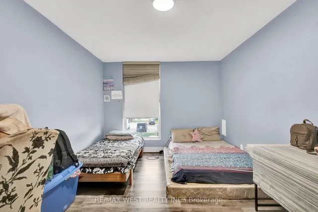 Additional image 19 of 2825 Islington Ave Unit 102