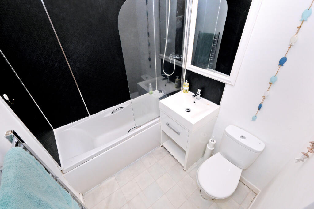 Additional image 9 of 57 Schoolhill, The City Centre, Aberdeen, AB10