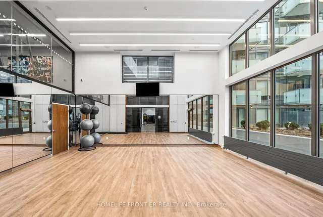 Additional image 20 of 8 Olympic Garden Dr Unit S1103