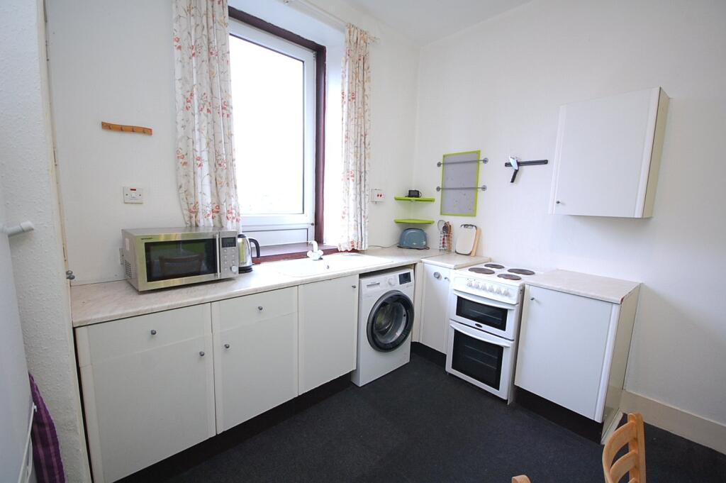 Additional image 5 of Great Northern Road, City Centre, Aberdeen, AB24