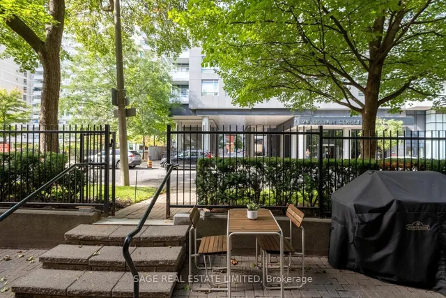 Additional image 30 of 87 Lillian St Unit 6