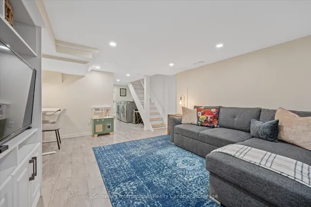 Additional image 25 of 106 Hiltz Ave