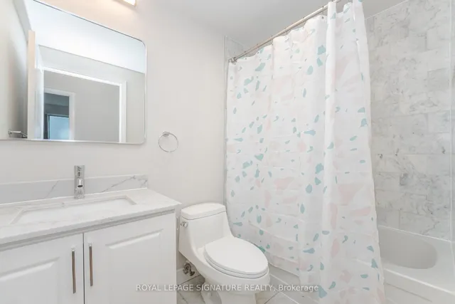 Additional image 17 of 38 The Esplanade Unit 1003