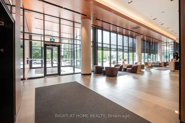 Additional image 3 of 50 Power St Unit 1430