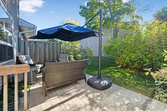 Additional image 25 of 210 Highland Cres Unit 12