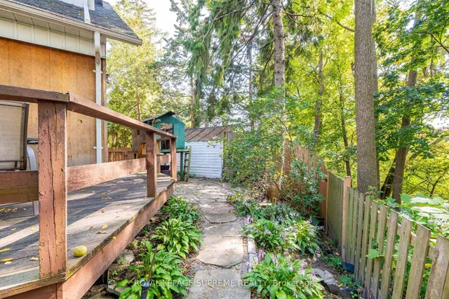 Additional image 47 of 10 King Street Cres