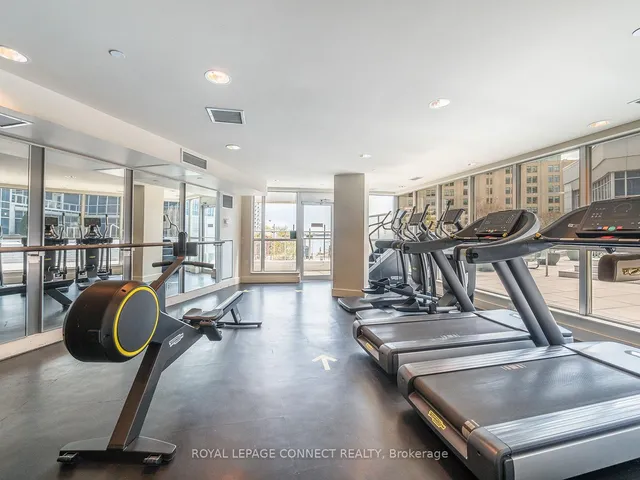 Additional image 24 of 208 Queens Quay Unit 1504