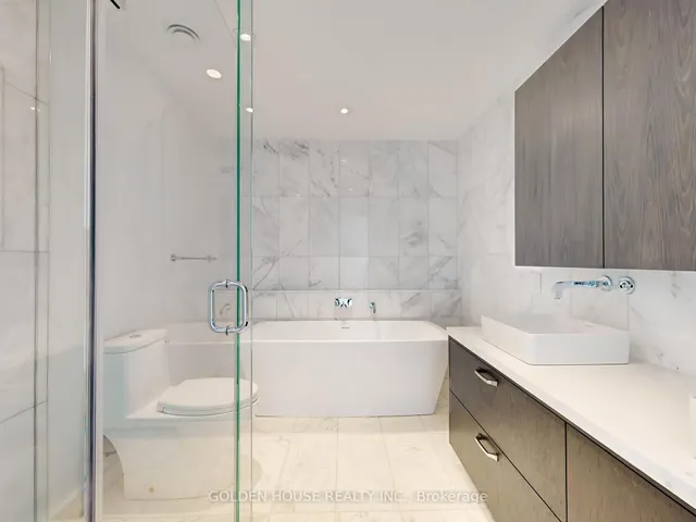 Additional image 27 of 155 Merchants' Wharf Unit LPH22