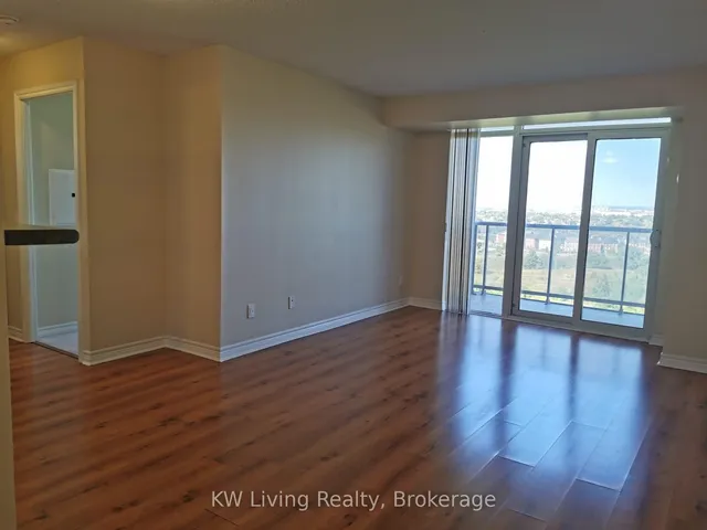 Additional image 2 of 710 Humberwood Blvd Unit 1514