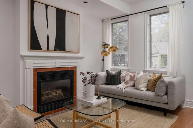 Additional image 6 of 20 Lewis St