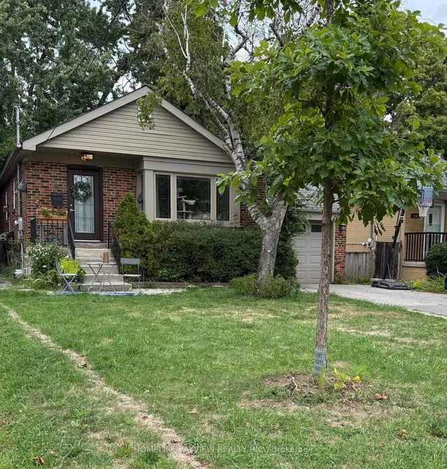 Additional image 3 of 170 Franklin Ave