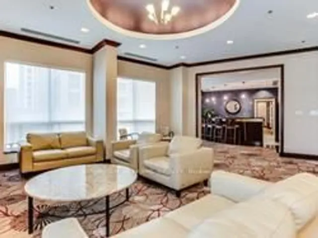 Additional image 40 of 2111 Lake Shore Blvd Unit Ph03