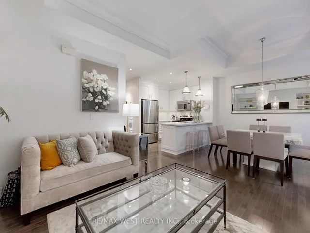 Additional image 14 of 20 Burkebrook Pl Unit Th 14