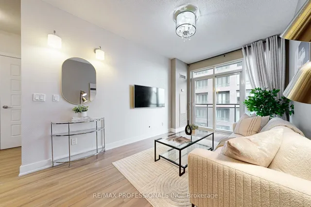 Additional image 7 of 28 Linden St Unit 1601