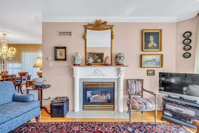 Additional image 5 of 138 Bonis Ave Unit 1026