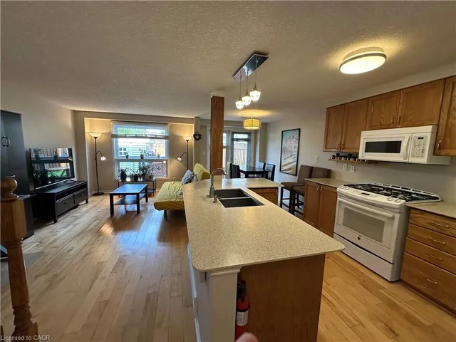 Additional image 7 of 158 Wilderness Dr