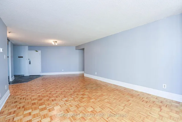 Additional image 32 of 250 Queens Quay Unit 1903