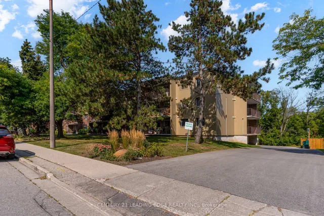 Additional image 38 of 30 Avalon Pl Unit 314