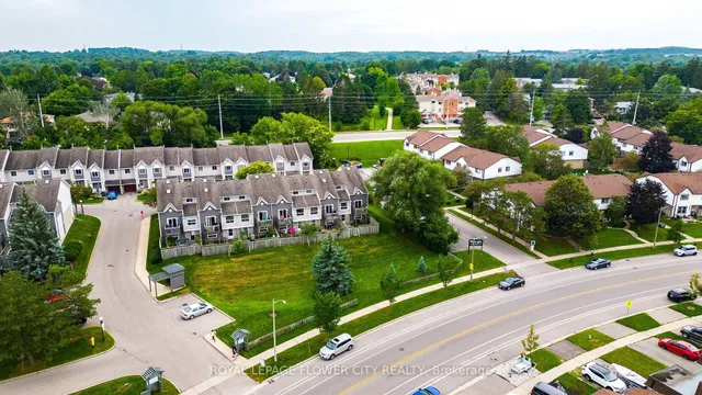 Additional image 46 of 365 Pioneer Dr Unit 16