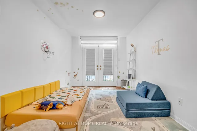 Additional image 13 of 55 Halton St Unit 104