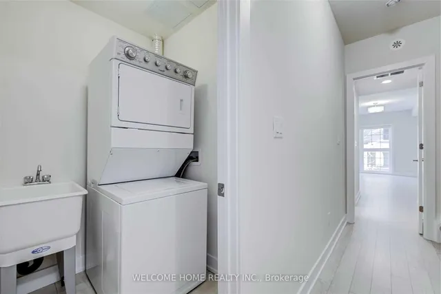 Additional image 17 of 220 Brandon Ave Unit 55