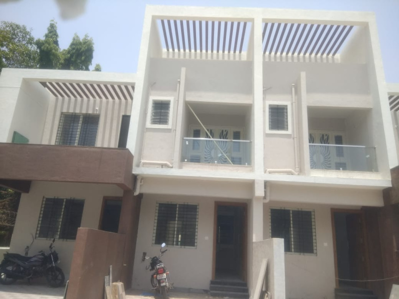 Property image for Indira Nagar, Nashik