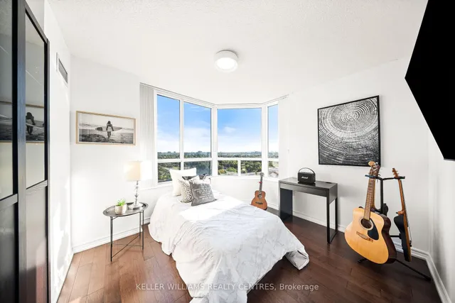 Additional image 22 of 125 Omni Dr Unit 1936