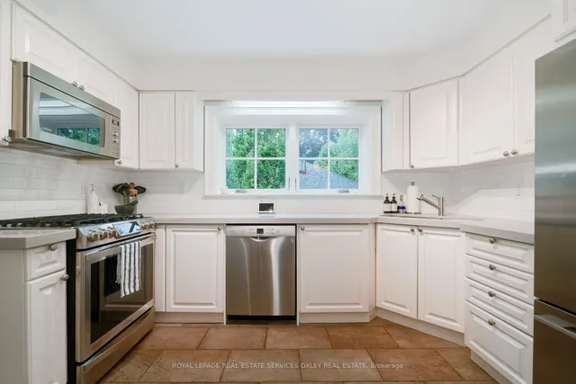 Additional image 8 of 289 Glengrove Ave