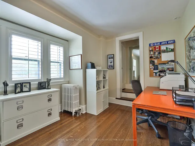 Additional image 26 of 139 Hudson Dr