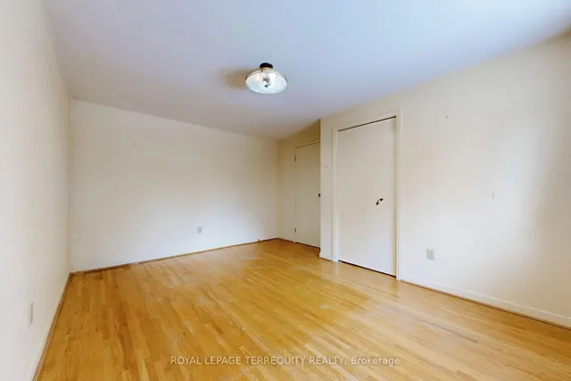 Additional image 14 of 6 Tepee Crt