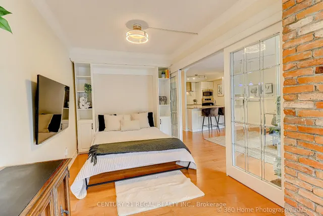 Additional image 10 of 2267 Lake Shore Blvd Unit 308