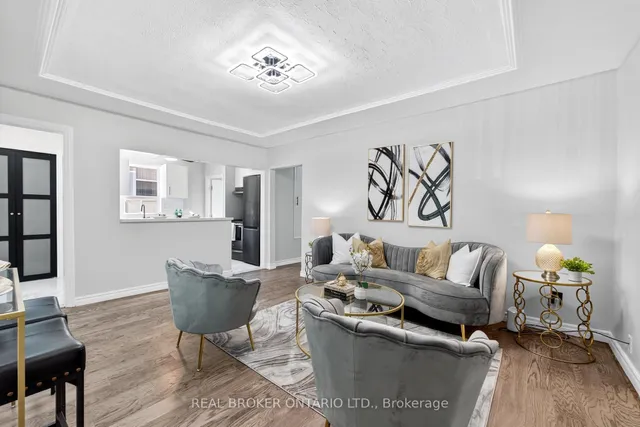 Additional image 6 of 30 Presley Ave