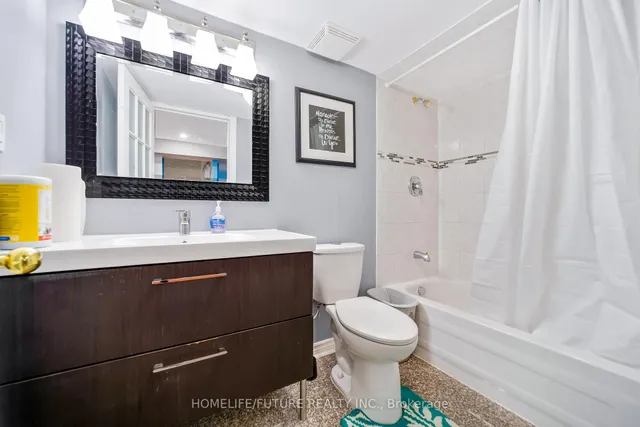 Additional image 41 of 88 Mourning Dove Cres