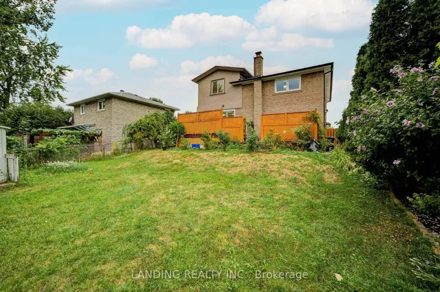 Additional image 38 of 23 Boarhill Dr