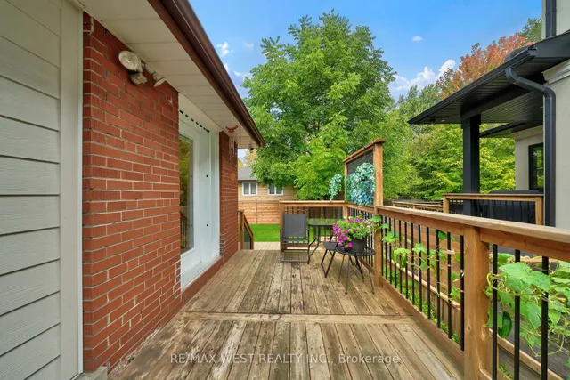 Additional image 30 of 48 Hamlyn Cres