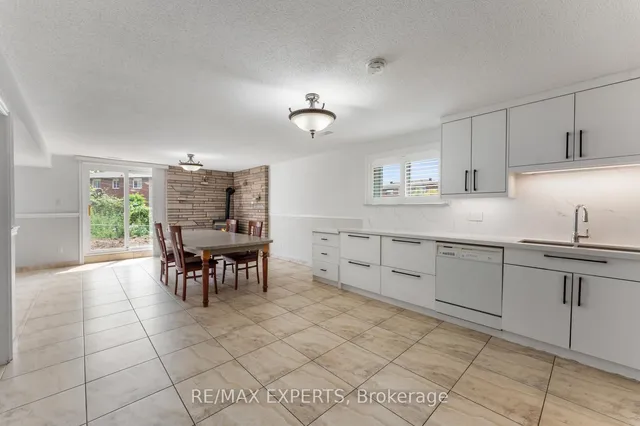 Additional image 30 of 179 Dolores Rd