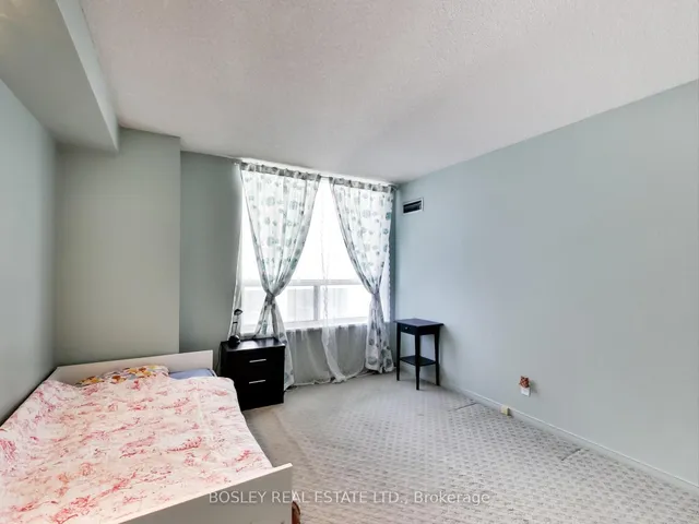 Additional image 40 of 100 Upper Madison Ave Unit 203
