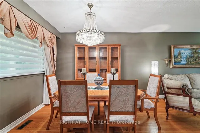 Additional image 12 of 1 Sealstone Terr