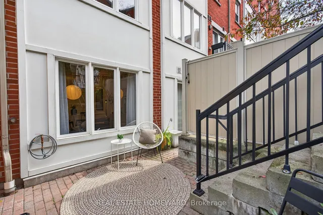 Additional image 33 of 11 Frances Loring Lane Unit 1