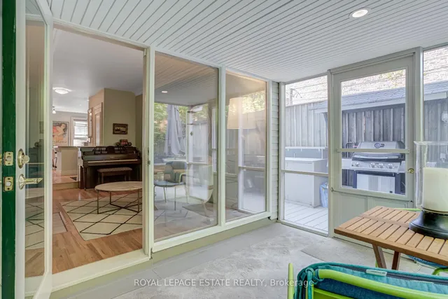 Additional image 10 of 5 Woodstock Pl