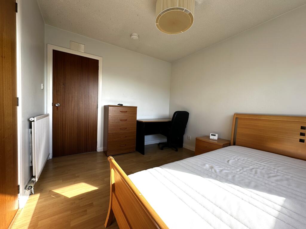 Additional image 8 of Kirk Brae, Cults, Aberdeen, AB15