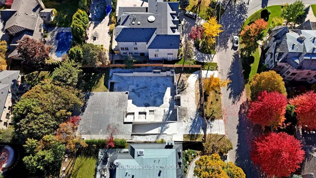Additional image 12 of 27 Dempsey Cres