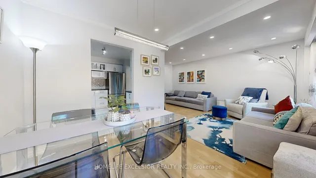 Additional image 8 of 201 Alexmuir Blvd Unit #73