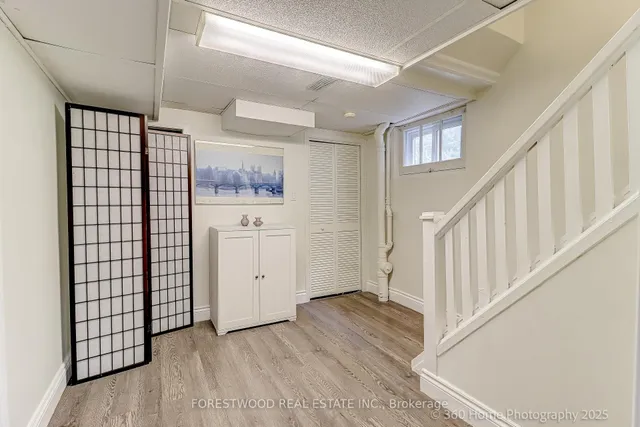 Additional image 30 of 16 Westhead Rd