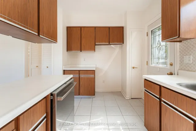 Additional image 14 of 85 John Garland Blvd