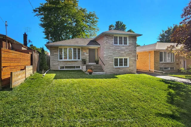 Additional image 9 of 45 Caronport Cres